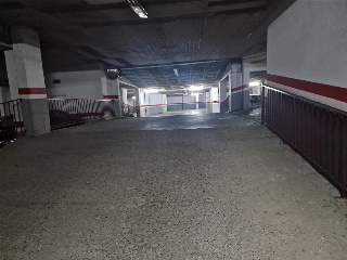 JOSE AMAT BENAVIDES 10