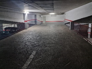 JOSE AMAT BENAVIDES 11