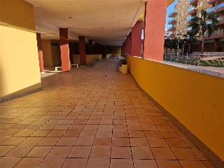 JOSE AMAT BENAVIDES 12