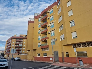 JOSE AMAT BENAVIDES 13