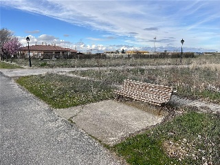 SAN ROQUE 8