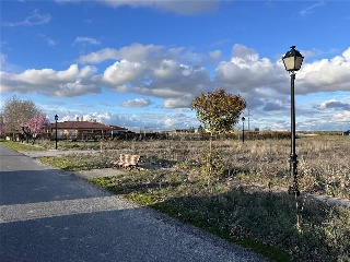 SAN ROQUE 9