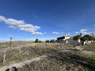 SAN ROQUE 12
