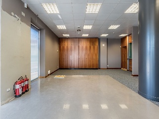 Local en C/ Francisco de Enzinas - Burgos - 3