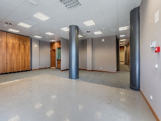 Local en C/ Francisco de Enzinas - Burgos - 4