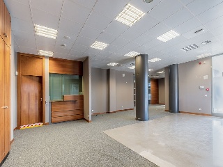 Local en C/ Francisco de Enzinas - Burgos - 5