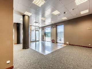 Local en C/ Francisco de Enzinas - Burgos - 6