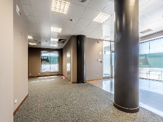 Local en C/ Francisco de Enzinas - Burgos - 7