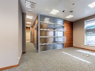 Local en C/ Francisco de Enzinas - Burgos - 9