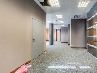 Local en C/ Francisco de Enzinas - Burgos - 10