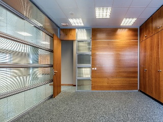 Local en C/ Francisco de Enzinas - Burgos - 12