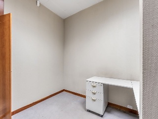 Local en C/ Francisco de Enzinas - Burgos - 14