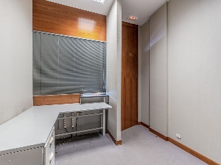 Local en C/ Francisco de Enzinas - Burgos - 15