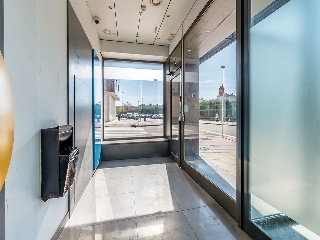 Local en C/ Francisco de Enzinas - Burgos - 17