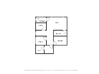 Local en C/ Francisco de Enzinas - Burgos - 21