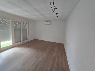 Casa en C/ Arago - Malgrat de Mar - Barcelona 2