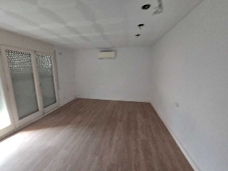 Casa en C/ Arago - Malgrat de Mar - Barcelona 3