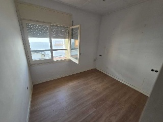 Casa en C/ Arago - Malgrat de Mar - Barcelona 4