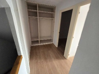 Casa en C/ Arago - Malgrat de Mar - Barcelona 5