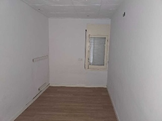 Casa en C/ Arago - Malgrat de Mar - Barcelona 6