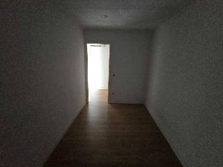 Casa en C/ Arago - Malgrat de Mar - Barcelona 7