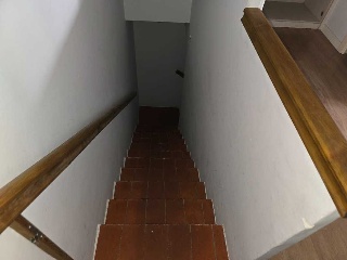 Casa en C/ Arago - Malgrat de Mar - Barcelona 8