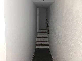 Casa en C/ Arago - Malgrat de Mar - Barcelona 9