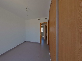 Pisos banco Molina de Segura