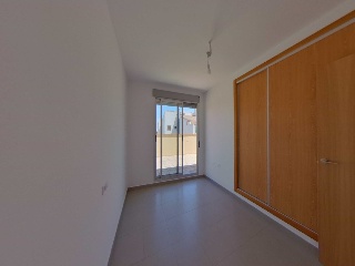 El Salvador - Molina de Segura - 2