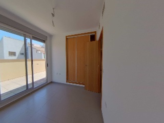 El Salvador - Molina de Segura - 3