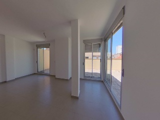 El Salvador - Molina de Segura - 6