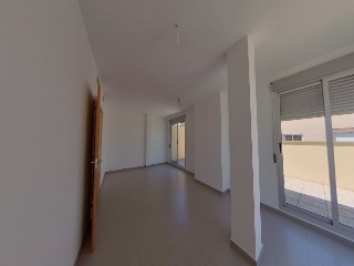 El Salvador - Molina de Segura - 7