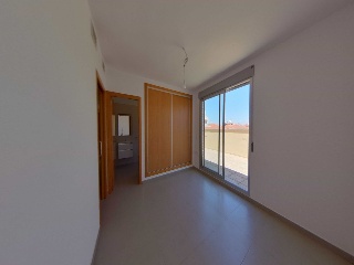 El Salvador - Molina de Segura - 8