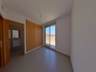 El Salvador - Molina de Segura - 9