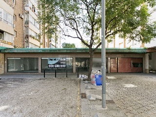 Local en Av Dr. Fleming, Viladecans (Barcelona) 7