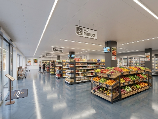 Local en Av Dr. Fleming, Viladecans (Barcelona) 8