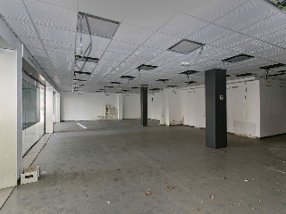 Local en Av Dr. Fleming, Viladecans (Barcelona) 9