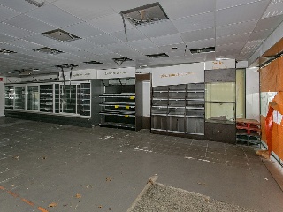 Local en Av Dr. Fleming, Viladecans (Barcelona) 13