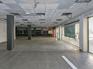 Local en Av Dr. Fleming, Viladecans (Barcelona) 14