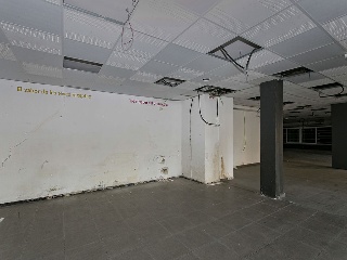 Local en Av Dr. Fleming, Viladecans (Barcelona) 15