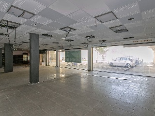 Local en Av Dr. Fleming, Viladecans (Barcelona) 16