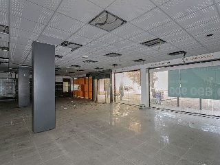 Local en Av Dr. Fleming, Viladecans (Barcelona) 17