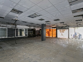Local en Av Dr. Fleming, Viladecans (Barcelona) 19