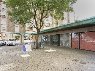 Local en Av Dr. Fleming, Viladecans (Barcelona) 28