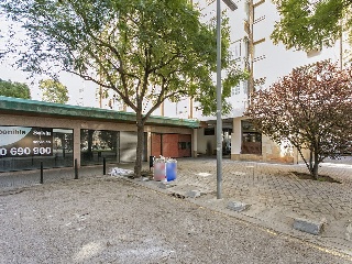 Local en Av Dr. Fleming, Viladecans (Barcelona) 29