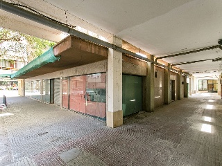 Local en Av Dr. Fleming, Viladecans (Barcelona) 30