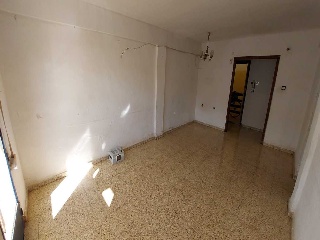 Piso en C/ Valencia - San Pedro del Pinatar - Murcia 2