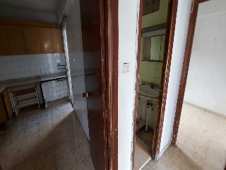 Piso en C/ Valencia - San Pedro del Pinatar - Murcia 3