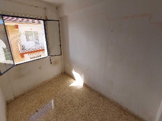 Piso en C/ Valencia - San Pedro del Pinatar - Murcia 5