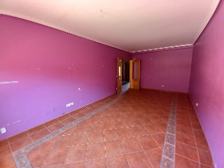 Chalet adosado en Torrijos - Toledo - 3